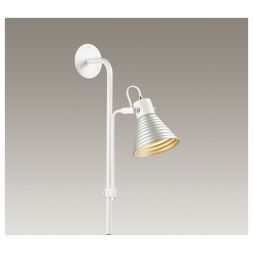 Бра Lumion 3788/1W