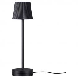 Ландшафтный светодиодный светильник Odeon Light Hightech Sunset 6670/3TL