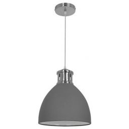 Светильник Odeon Light 3322/1 (ODEON 3322/1) Светильник Odeon Light 3322/1 (ODEON 3322/1)