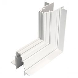 Коннектор L-образный внешний Maytoni TRA004OCL-22W