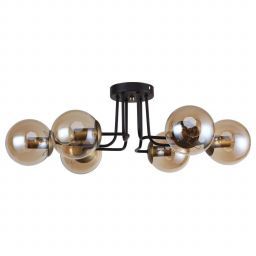 Потолочная люстра F-Promo 2344-6U (FAVOURITE 2344-6U)