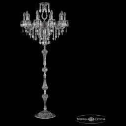 Торшер 71301T/10/210 B NB Bohemia Ivele Crystal (BOHEMIA 71301T/10/210 B NB)