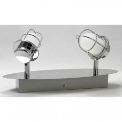 Спот Lussole LSP-9927