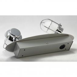 Спот Lussole LSP-9927