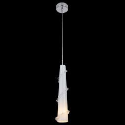 Светильник подвесной Lightstar 804310