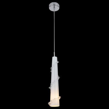 Светильник подвесной Lightstar 804310
