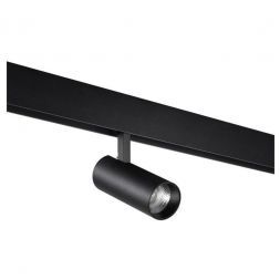 Трековый светодиодный светильник Novotech Shino Flum 359203