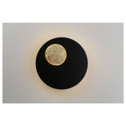 Бра Omnilux OML-12211-21 Rovereto