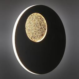 Бра Omnilux OML-12211-21 Rovereto