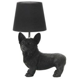 Настольная лампа Omnilux OML-16304-01 Banari (OMNILUX OML-16304-01) Настольная лампа Omnilux OML-16304-01 Banari (OMNILUX OML-16304-01)