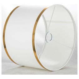Настольная лампа Lussole Randolph LSP-0621
