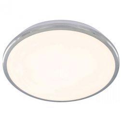 Настенно-потолочный светильник Citilux CL702221W