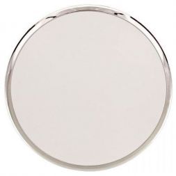Настенно-потолочный светильник Citilux CL702221W