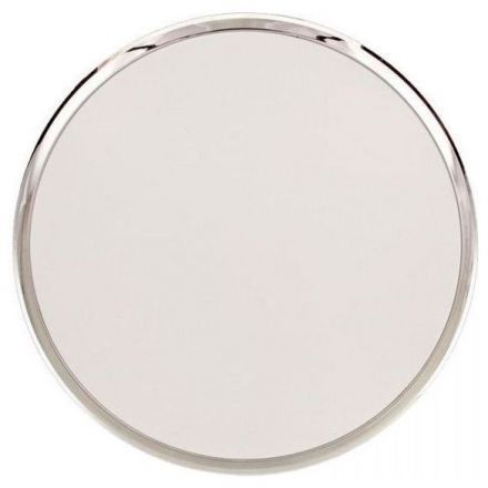 Настенно-потолочный светильник Citilux CL702221W