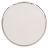Настенно-потолочный светильник Citilux CL702221W