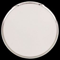 Настенно-потолочный светильник Citilux CL702221W