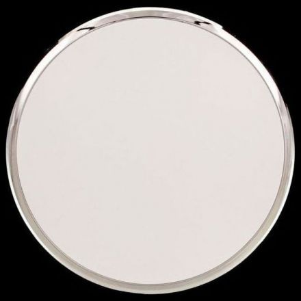 Настенно-потолочный светильник Citilux CL702221W