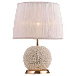 Настольная лампа Crystal Lux ADAGIO TL1 (CRYSTAL-LUX ADAGIO TL1)