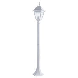 Светильник Arte Lamp A1016PA-1WH (ARTE A1016PA-1WH)
