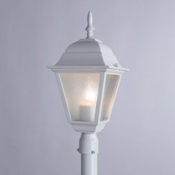 Светильник Arte Lamp A1016PA-1WH