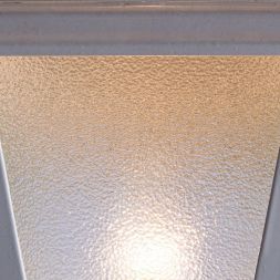Светильник Arte Lamp A1016PA-1WH