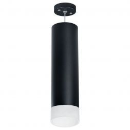 Подвесной светильник Lightstar Rullo (216497+590087+202481) RP649781