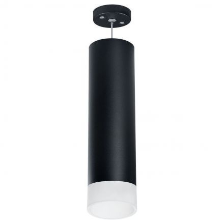 Подвесной светильник Lightstar Rullo (216497+590087+202481) RP649781