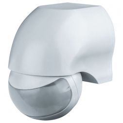 Датчик движения ИК Navigator 61 579 NS-IRM06-WH