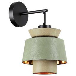 Бра Odeon Light KRESSA 4992/1WA (ODEON 4992/1WA)