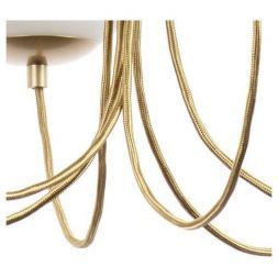 Подвесная люстра Lightstar 803263