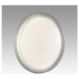 Настенно-потолочный светодиодный светильник Sonex Color Depax 7643/EL
