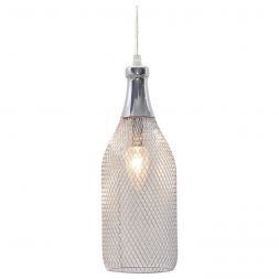 Светильник Lussole LSP-9647 Loft