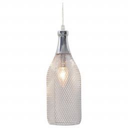 Светильник Lussole LSP-9647 Loft (LUSSOLE LSP-9647)