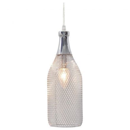 Светильник Lussole LSP-9647 Loft