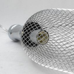 Светильник Lussole LSP-9647 Loft