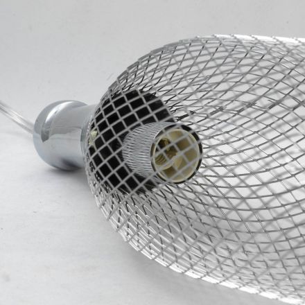 Светильник Lussole LSP-9647 Loft