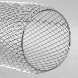 Светильник Lussole LSP-9647 Loft