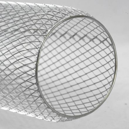 Светильник Lussole LSP-9647 Loft