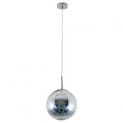 Светильник подвесной Arte Lamp A7962SP-1CC