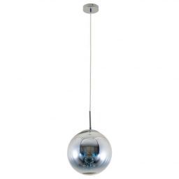 Светильник подвесной Arte Lamp A7962SP-1CC (ARTE A7962SP-1CC)