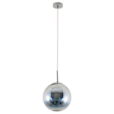 Светильник подвесной Arte Lamp A7962SP-1CC