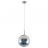 Светильник подвесной Arte Lamp A7962SP-1CC