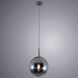 Светильник подвесной Arte Lamp A7962SP-1CC
