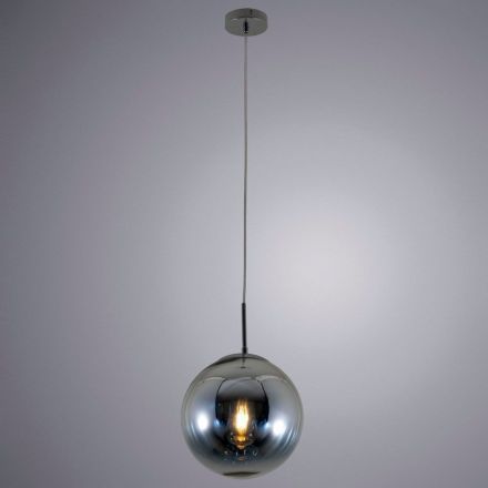 Светильник подвесной Arte Lamp A7962SP-1CC