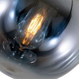 Светильник подвесной Arte Lamp A7962SP-1CC