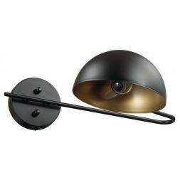 Бра Lumion 5293/1WA Kent
