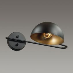 Бра Lumion 5293/1WA Kent