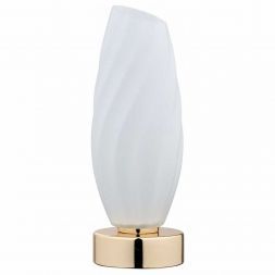 Настольная лампа Lumion SHIVON 6518/1T