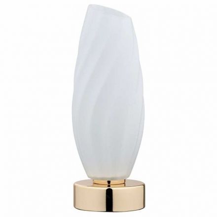 Настольная лампа Lumion SHIVON 6518/1T