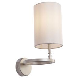 Бра Maytoni Armony H010WL-01G (MAYTONI H010WL-01G)